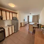 2 Nessebar Club Sunny Apartment