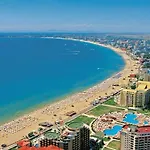2 Nessebar Club Sunny Sunny Beach