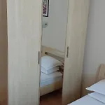 2 Nessebar Club Sunny Apartment Sunny Beach
