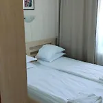 2 Nessebar Club Sunny Apartment