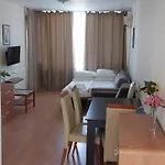Apartment 2 Nessebar Club Sunny *