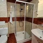 Apartment 2 Nessebar Club Sunny *