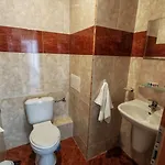 2 Nessebar Club Sunny Apartment *
