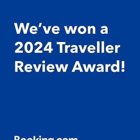 2 Nessebar Club Sunny *