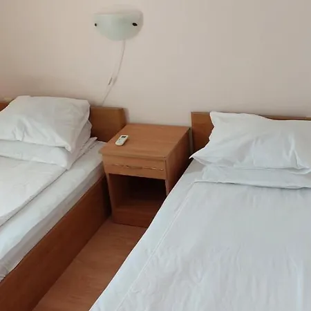 2 Nessebar Club Sunny