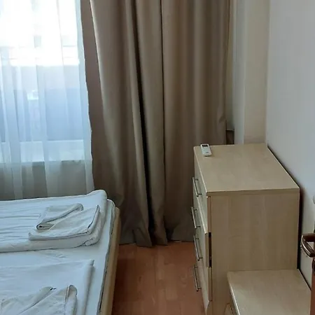 2 Nessebar Club Sunny