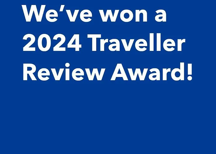 2 Nessebar Club Sunny *