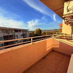 2 Nessebar Club Sunny Apartmán