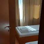 Apartmán 2 Nessebar Club Sunny