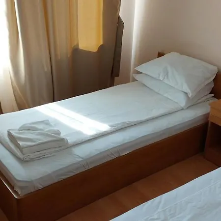 2 Nessebar Club Sunny Appartamento *