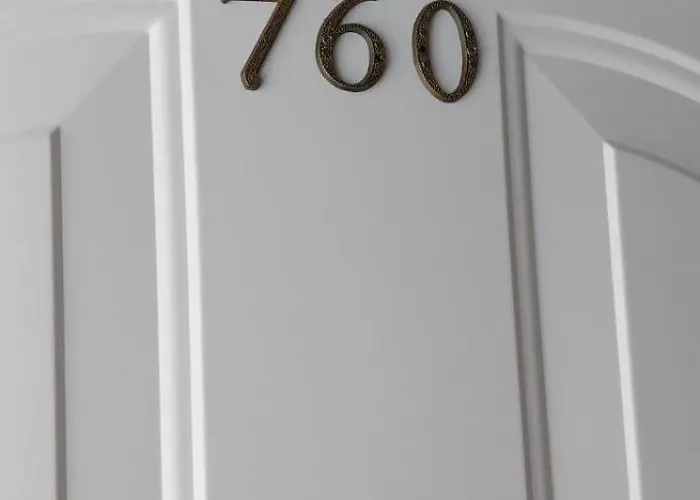 2 Nessebar Club Sunny * Slantschew brjag